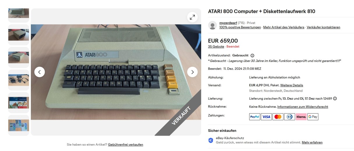 Ebay 800 Verkauf (1216 x 520).jpg Ebay 800 Verkauf (1216 x 520).jpg